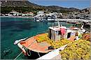 kithira_11X_3509mini.jpg
