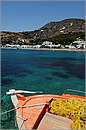 kithira_11X_3516mini.jpg