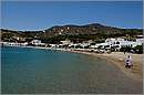 kithira_11X_3518mini.jpg