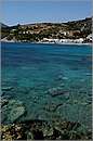 kithira_11X_3528mini.jpg