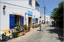 kithira_11X_3532mini.jpg