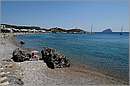 kithira_11X_3535mini.jpg