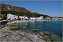 kithira_11X_3541mini.jpg