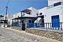 kithira_11X_3543mini.jpg