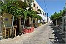 kithira_11X_3546mini.jpg