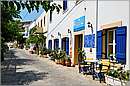 kithira_11X_3549mini.jpg