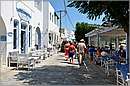 kithira_11X_3553mini.jpg