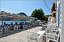 kithira_11X_3559mini.jpg