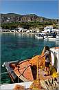 kithira_11X_3578mini.jpg