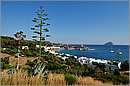 kithira_11X_3581mini.jpg