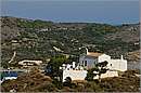 kithira_11X_3583mini.jpg