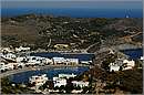 kithira_11X_3584mini.jpg