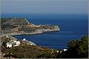 kithira_11X_3586mini.jpg