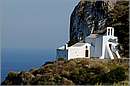kithira_11X_3590mini.jpg