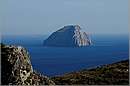 kithira_11X_3594mini.jpg