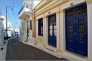 kithira_11X_3599mini.jpg