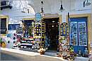 kithira_11X_3603mini.jpg