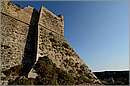 kithira_11X_3610mini.jpg