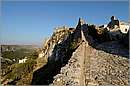 kithira_11X_3611mini.jpg