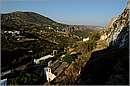 kithira_11X_3612mini.jpg