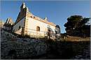 kithira_11X_3613mini.jpg