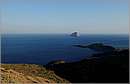 kithira_11X_3614mini.jpg