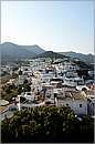 kithira_11X_3618mini.jpg