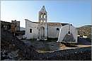 kithira_11X_3621mini.jpg