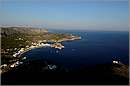 kithira_11X_3624mini.jpg