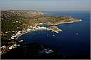 kithira_11X_3625mini.jpg