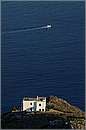 kithira_11X_3628mini.jpg