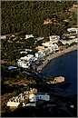kithira_11X_3631mini.jpg