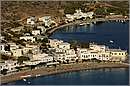 kithira_11X_3634mini.jpg
