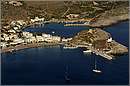 kithira_11X_3635mini.jpg