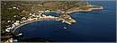 kithira_11X_3636_40mini.jpg