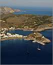 kithira_11X_3647_48mini.jpg