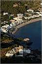 kithira_11X_3654mini.jpg