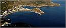 kithira_11X_3655_59mini.jpg