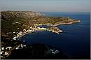kithira_11X_3669mini.jpg