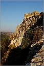 kithira_11X_3672mini.jpg