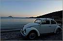 kithira_11X_3677mini.jpg