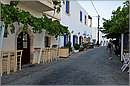 kithira_11X_3683mini.jpg