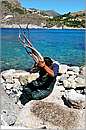 kithira_11X_3691mini.jpg