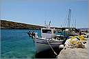kithira_11X_3695mini.jpg