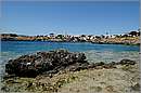 kithira_11X_3701mini.jpg