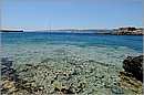 kithira_11X_3702mini.jpg