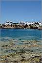 kithira_11X_3704mini.jpg