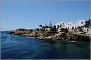 kithira_11X_3705mini.jpg