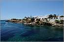 kithira_11X_3706mini.jpg