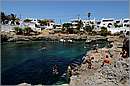 kithira_11X_3708mini.jpg
